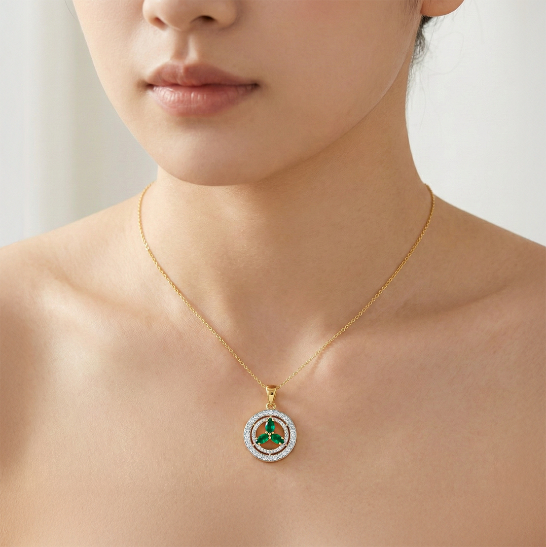 product-details