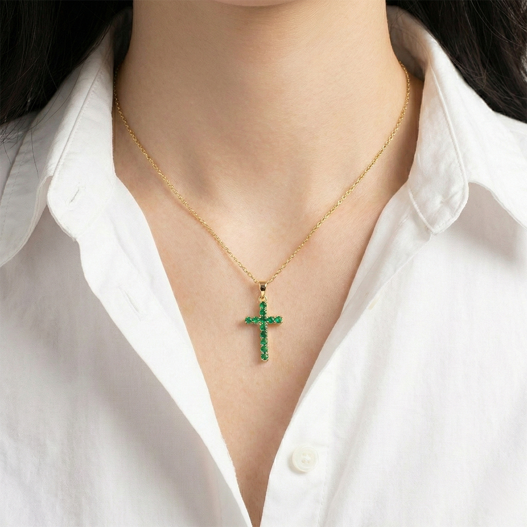 product-details