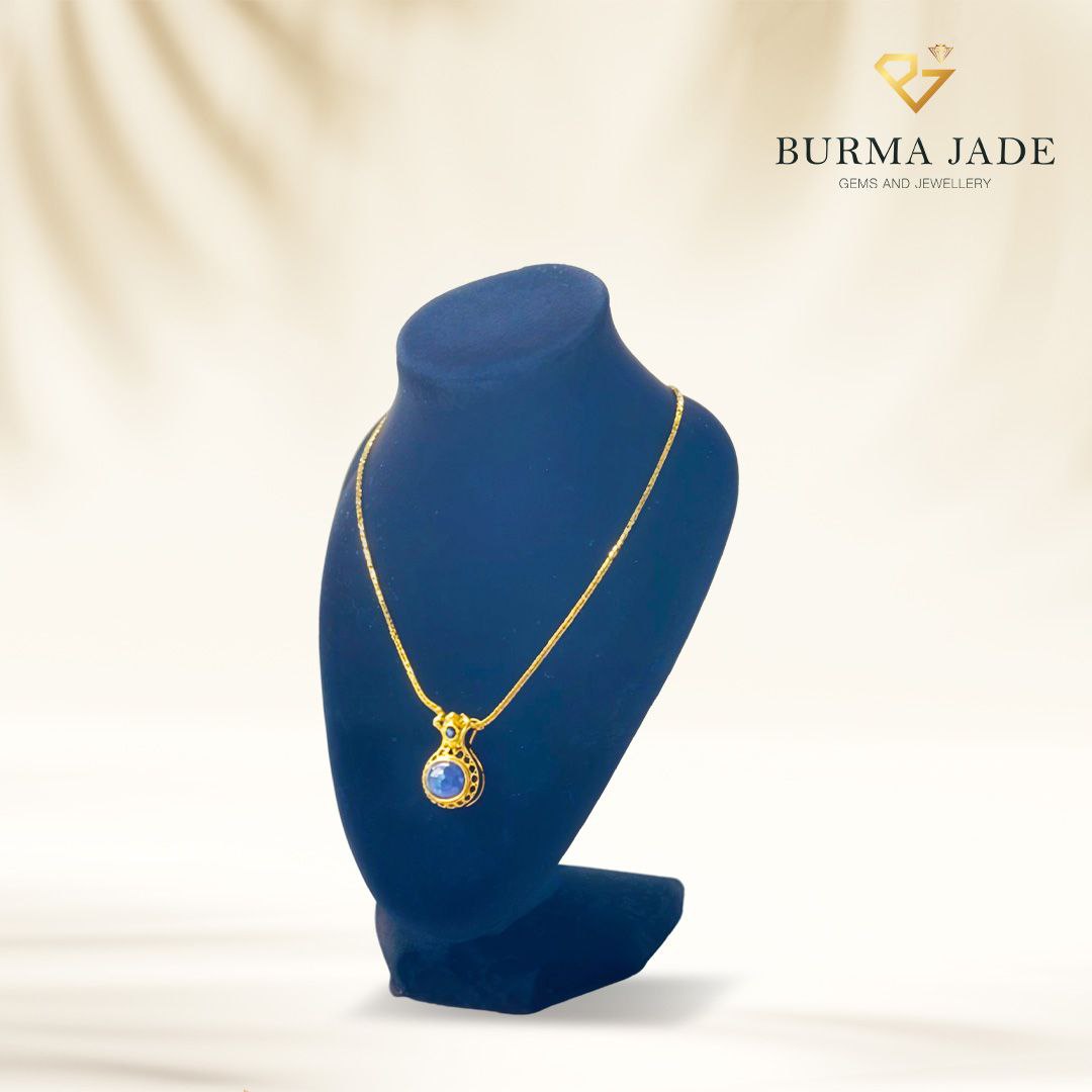 product-details