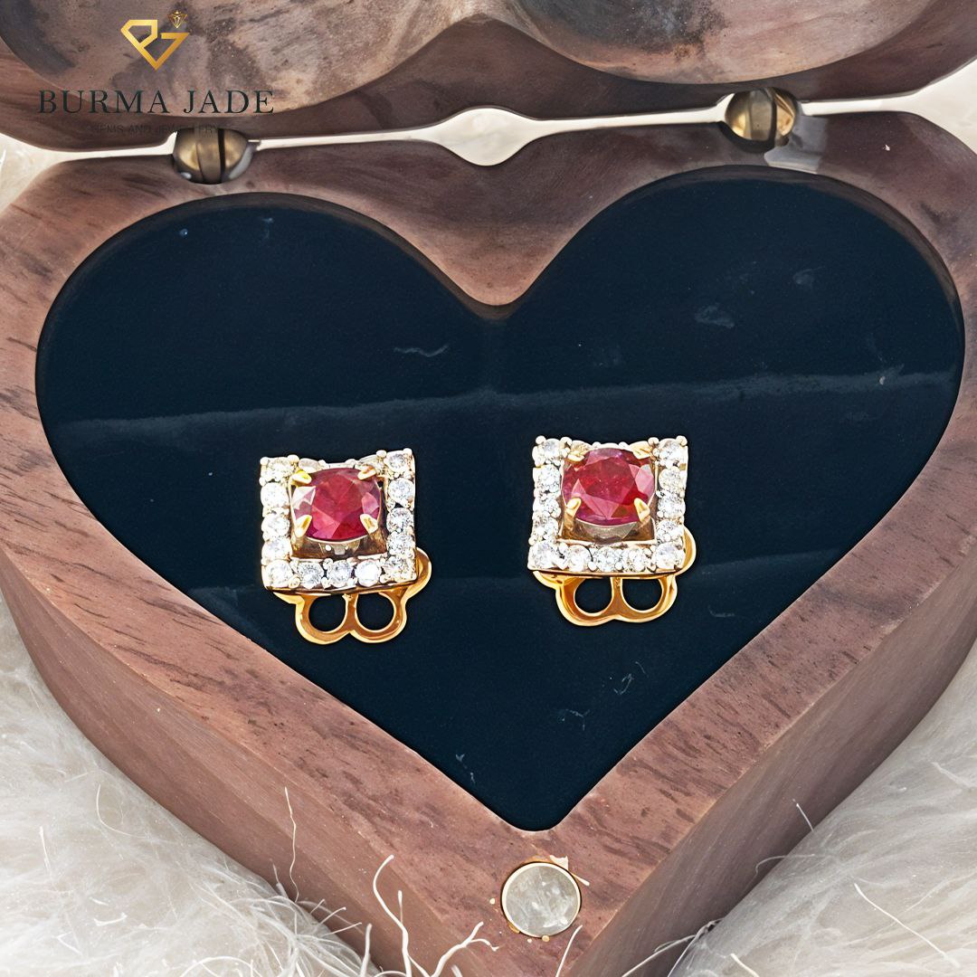 product-details
