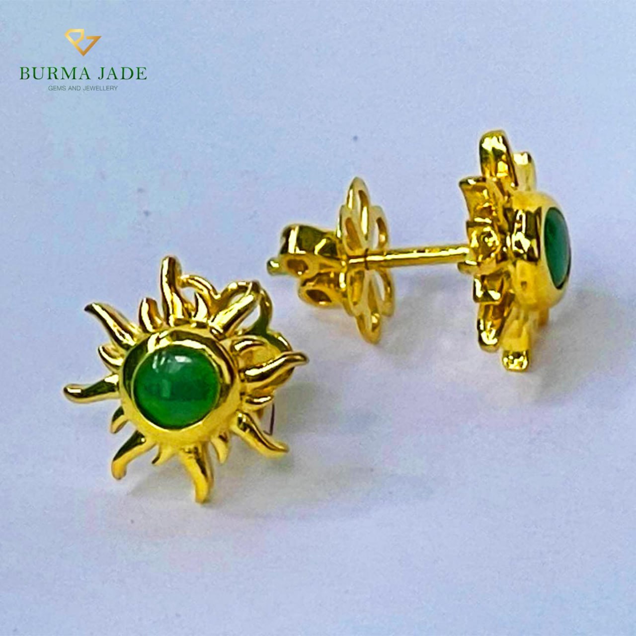product-details