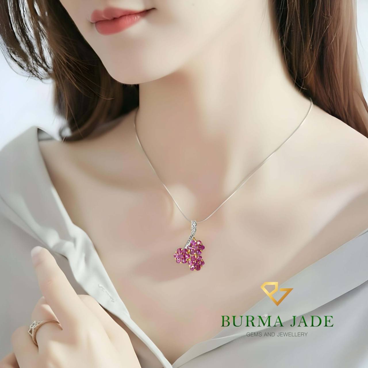 product-details