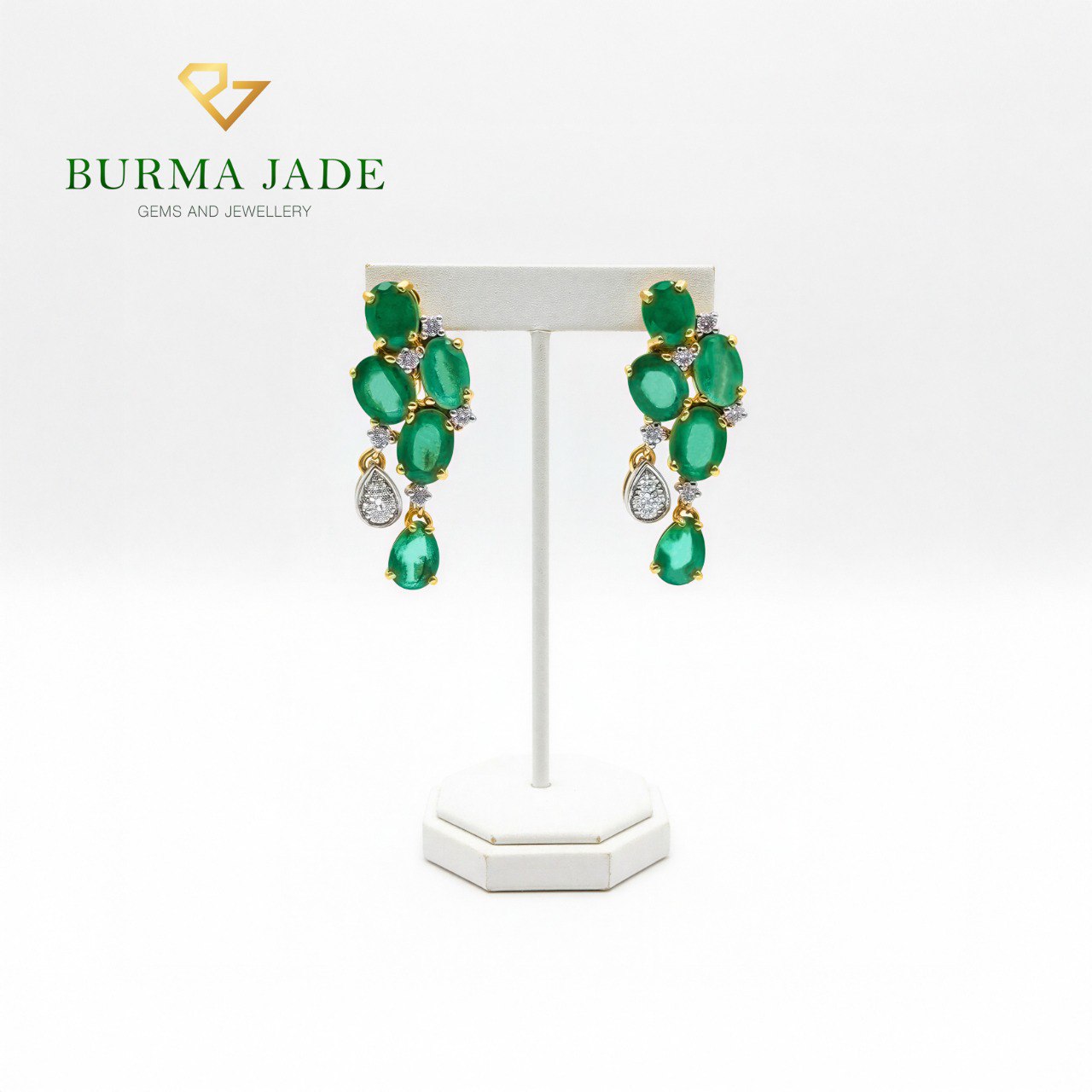 product-details