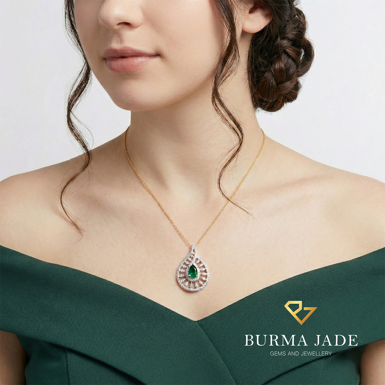 product-details