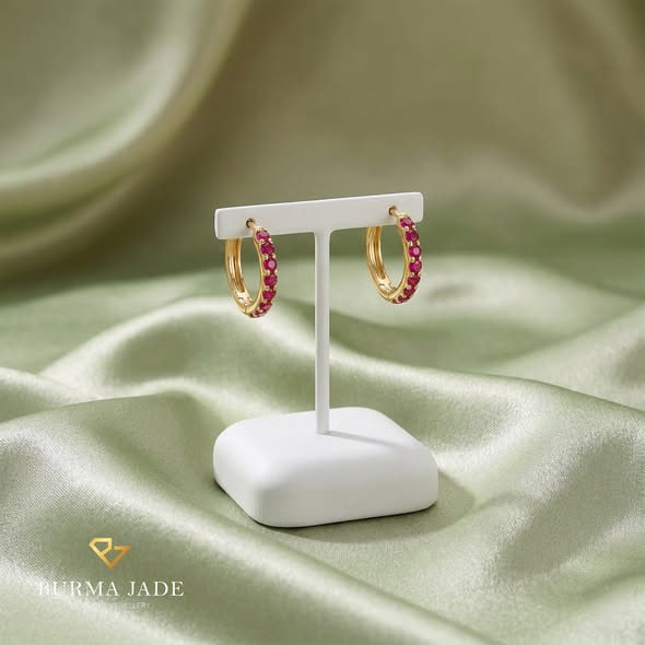 product-details