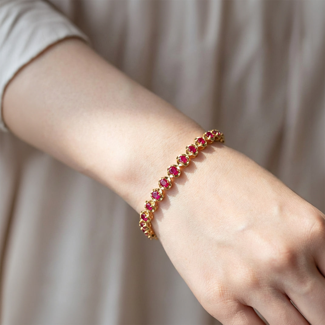 product-details