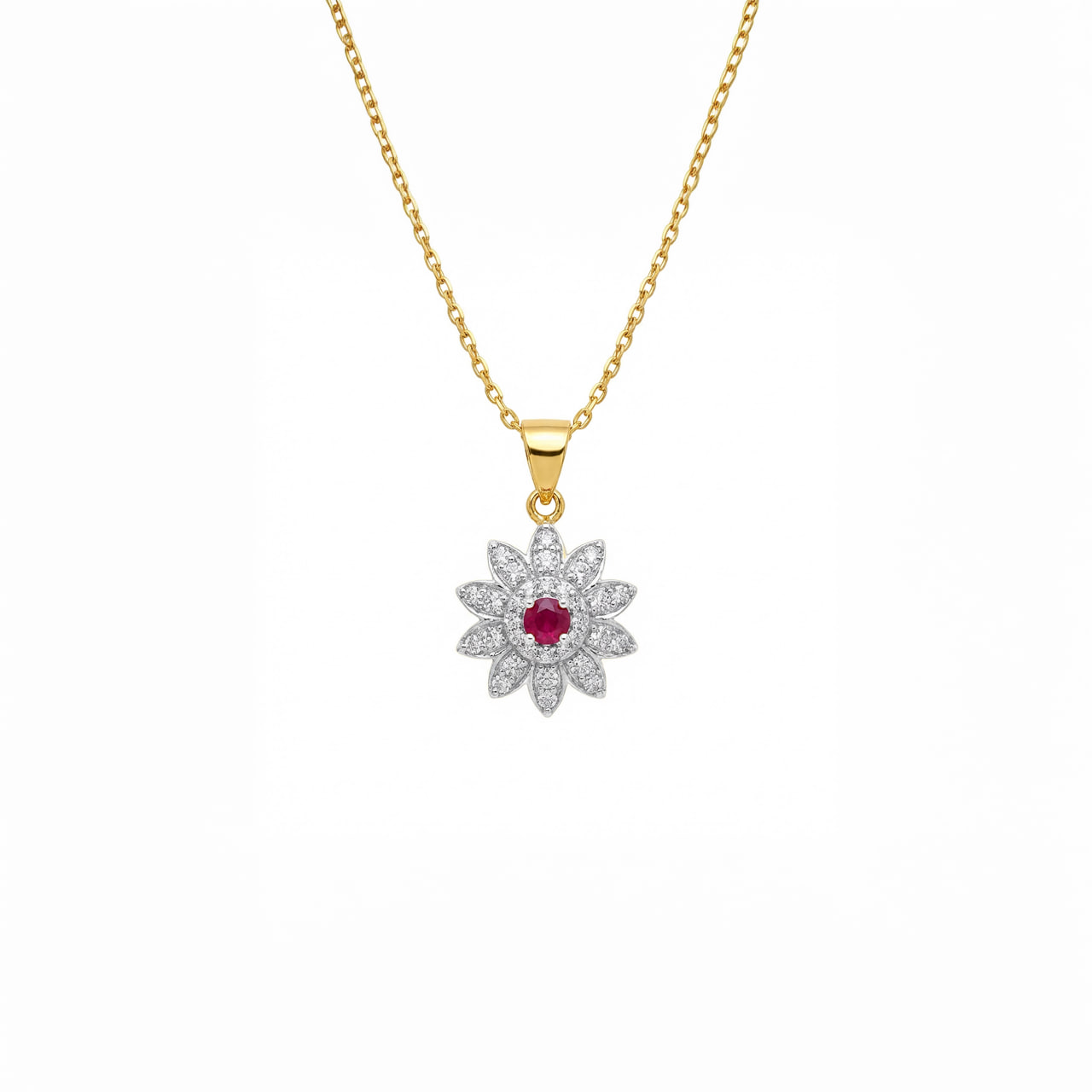 product-details
