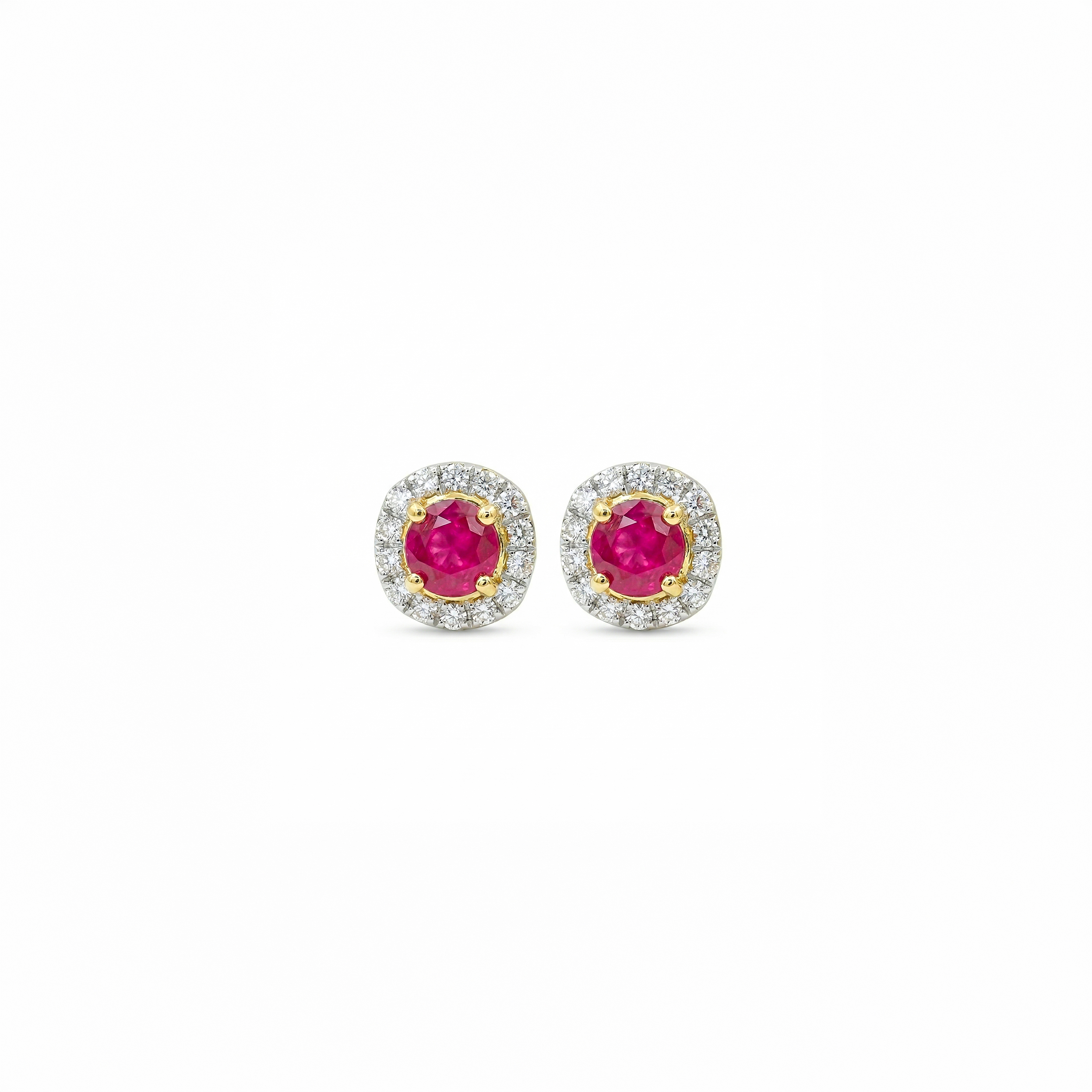 product-details