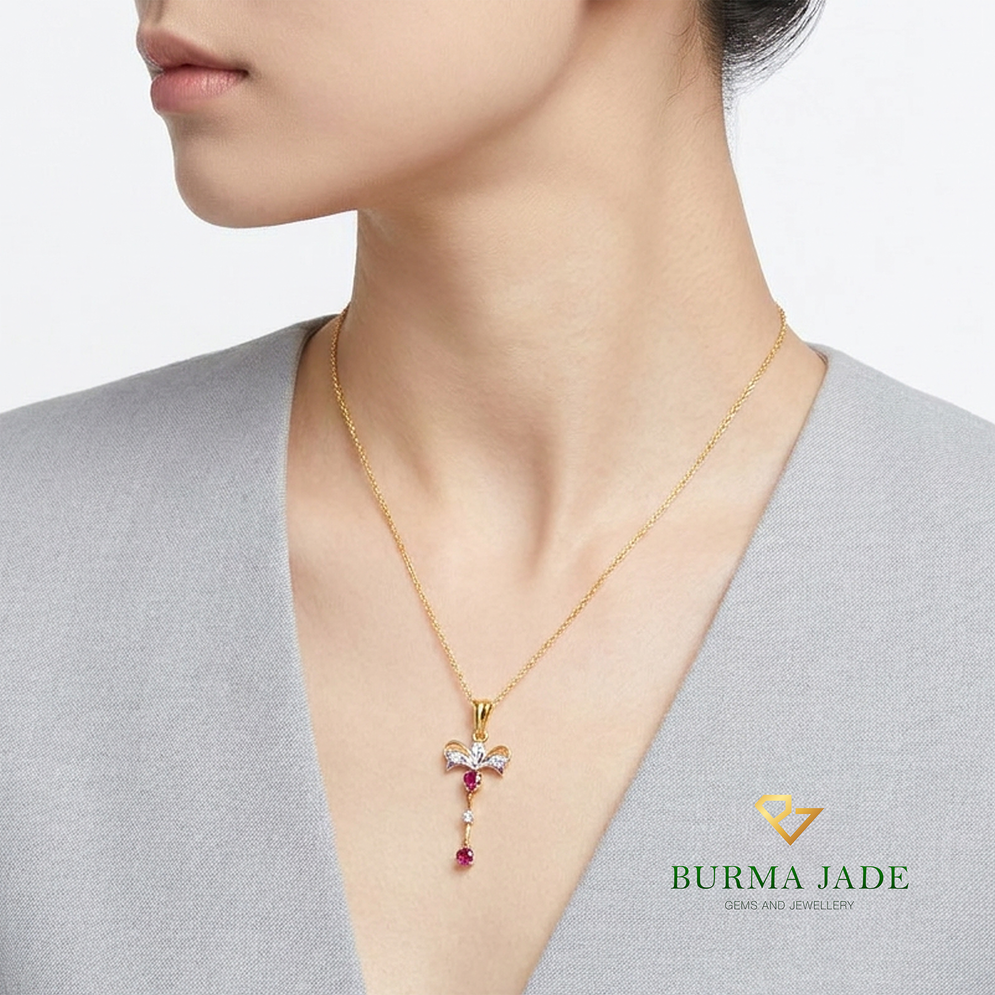 product-details