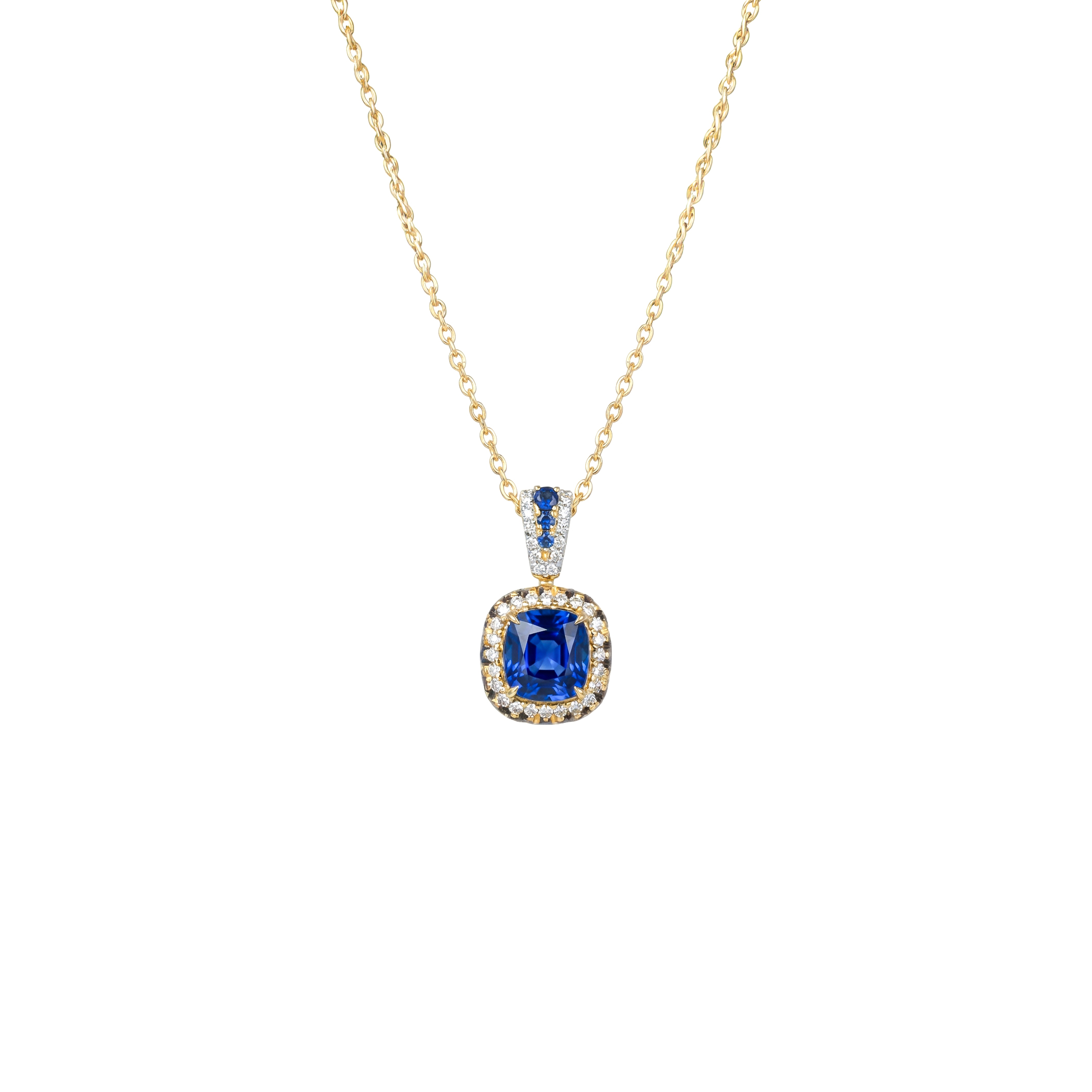 product-details