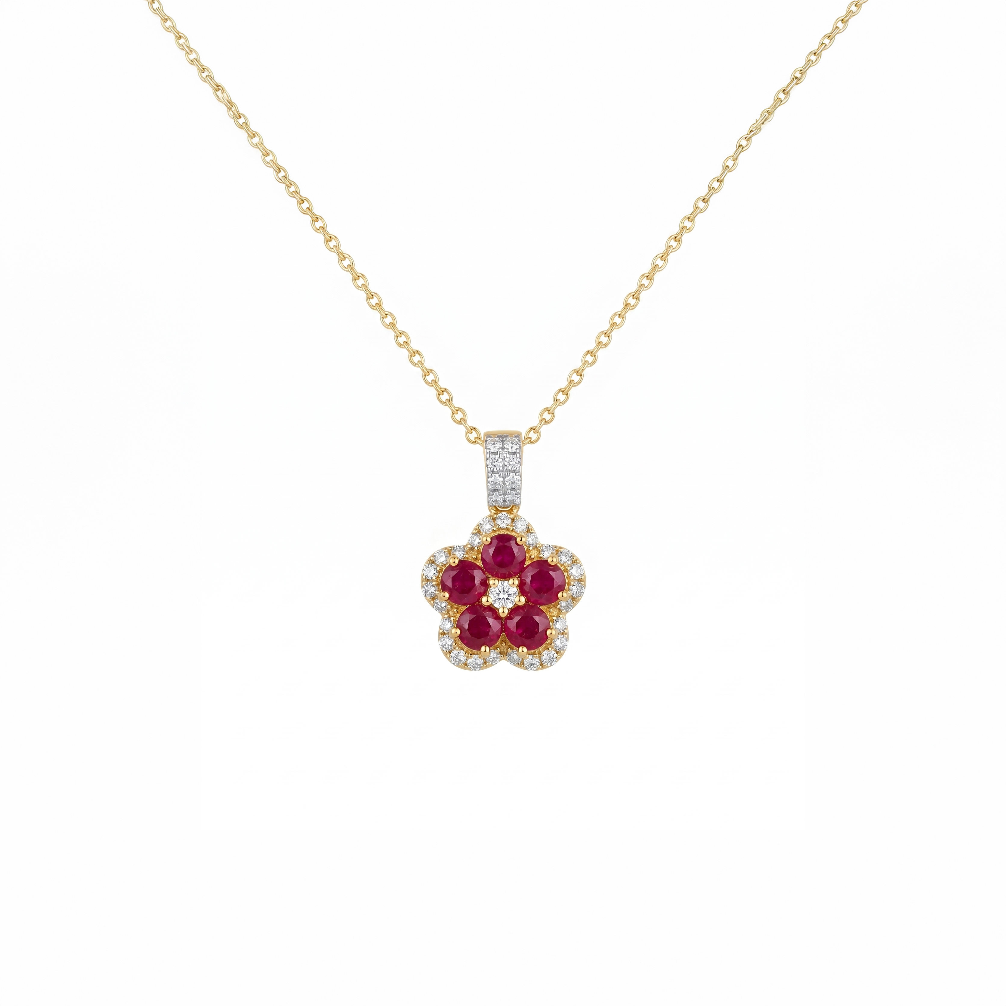 product-details