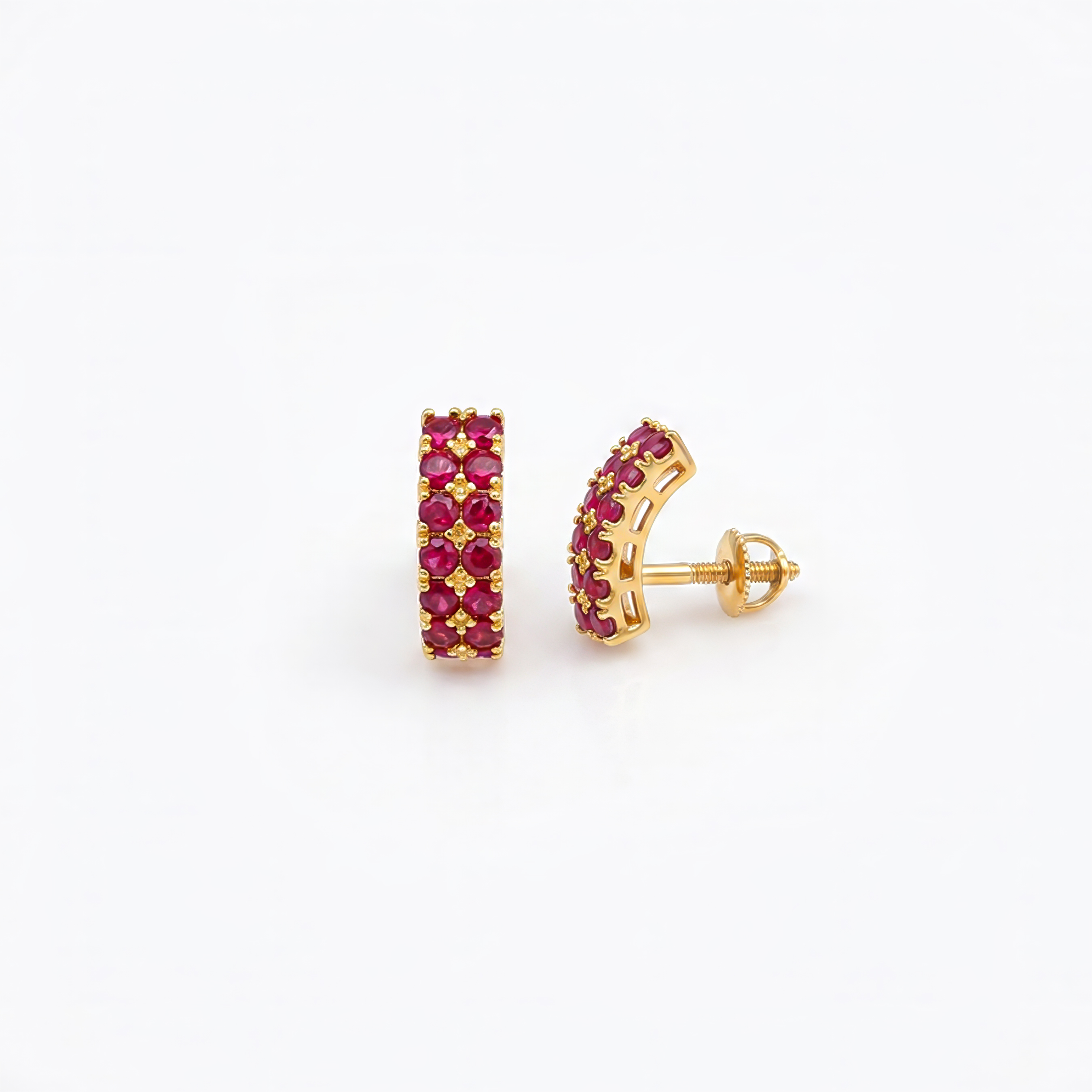 product-details