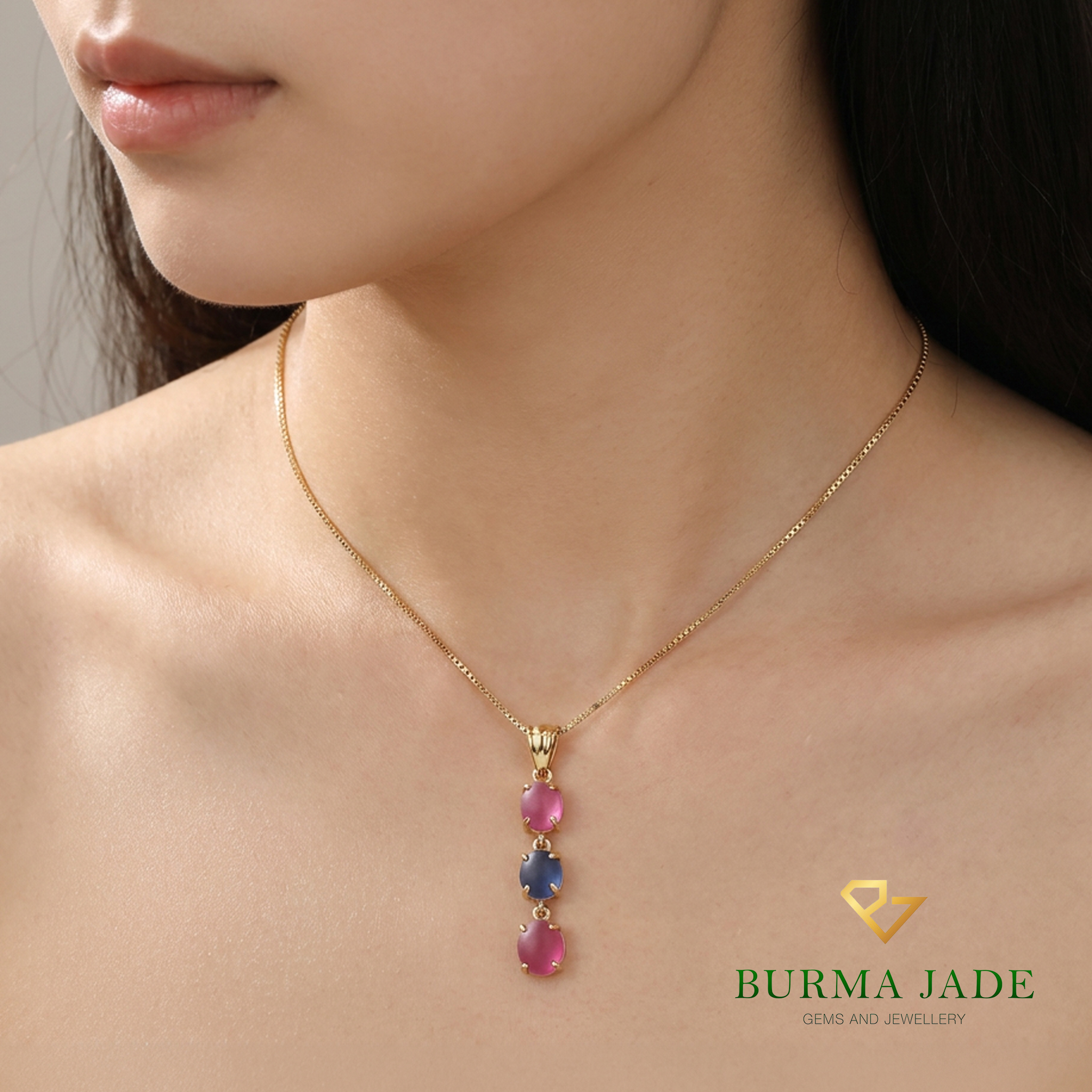 product-details