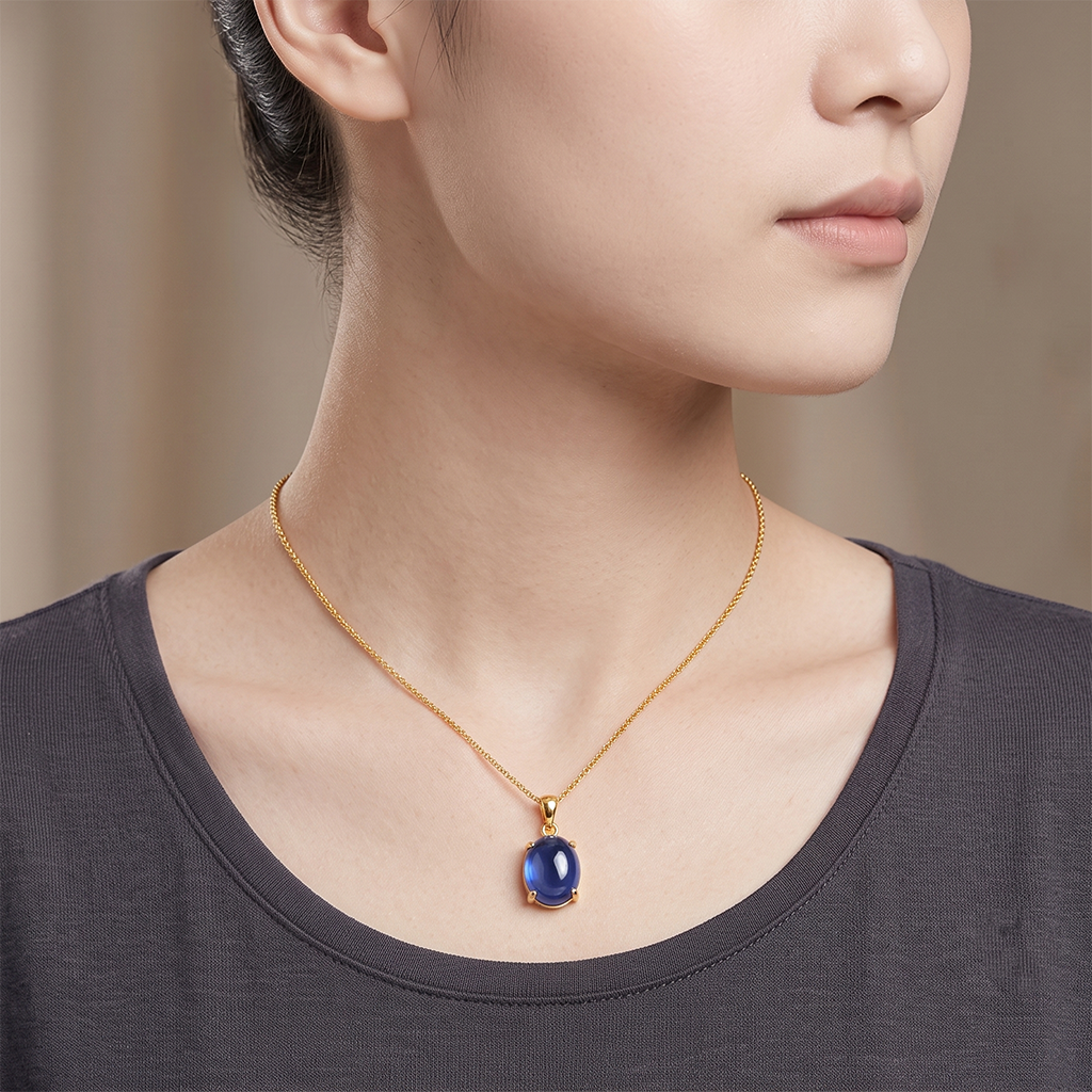 product-details