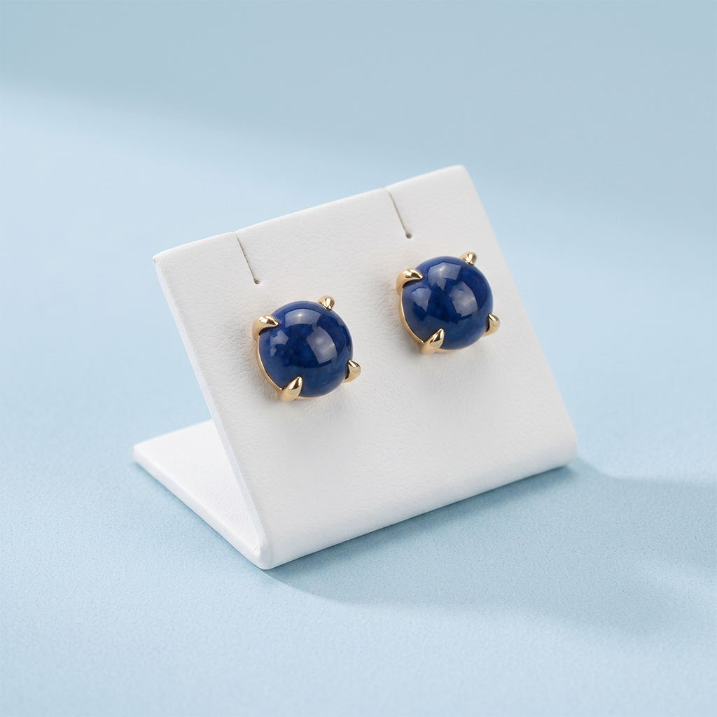product-details
