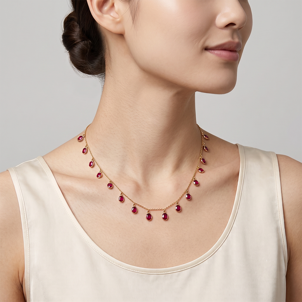 product-details